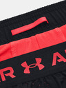 Under Armour UA Vanish Wvn 2in1 Vent Pantaloni scurți