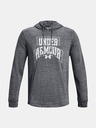 Under Armour UA Rival Terry Graphic HD Hanorac