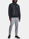 Under Armour Storm Insulated Run Hybrid Jachetă