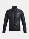 Under Armour Storm Insulated Run Hybrid Jachetă