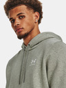 Under Armour UA Essential Fleece Hoodie Hanorac