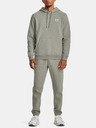 Under Armour UA Essential Fleece Hoodie Hanorac