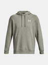 Under Armour UA Essential Fleece Hoodie Hanorac