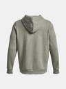 Under Armour UA Essential Fleece Hoodie Hanorac