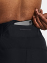 Under Armour UA Qualifier Elite Pantaloni