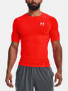 Under Armour UA HG Armour Comp SS Tricou