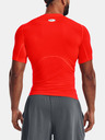 Under Armour UA HG Armour Comp SS Tricou