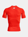 Under Armour UA HG Armour Comp SS Tricou