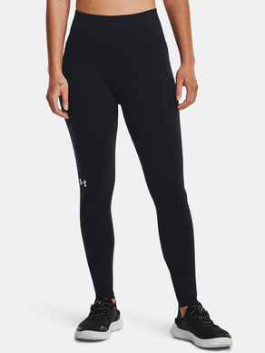 Under Armour UA Train Seamless Colanţi