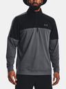 Under Armour UA Storm Midlayer HZ Hanorac