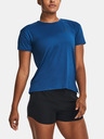 Under Armour Energy Tricou