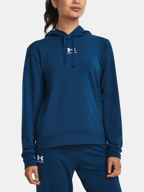 Under Armour Rival Hanorac