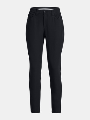 Under Armour Links 5 Pantaloni