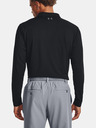 Under Armour Performance 3.0 Polo Tricou