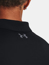 Under Armour Performance 3.0 Polo Tricou