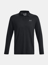 Under Armour Performance 3.0 Polo Tricou