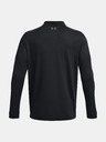 Under Armour Performance 3.0 Polo Tricou