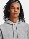 Under Armour UA Rival Fleece Hoodie Hanorac