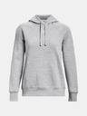 Under Armour UA Rival Fleece Hoodie Hanorac