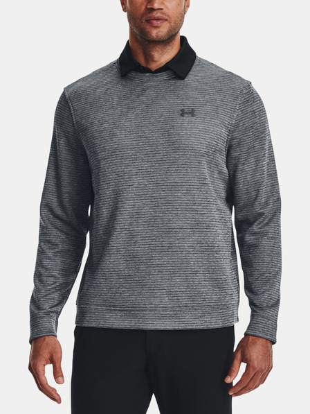 Under Armour Storm SweaterFleece Hanorac