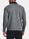 Under Armour Storm SweaterFleece Hanorac