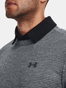 Under Armour Storm SweaterFleece Hanorac