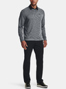 Under Armour Storm SweaterFleece Hanorac