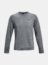 Under Armour Storm SweaterFleece Hanorac