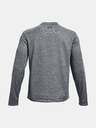 Under Armour Storm SweaterFleece Hanorac