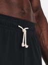 Under Armour UA Rival Terry Pantaloni de trening