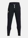 Under Armour UA Rival Terry Pantaloni de trening