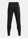 Under Armour UA Rival Terry Pantaloni de trening