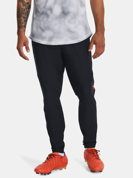 Under Armour M's Ch. Pro Pantaloni