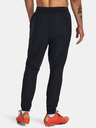 Under Armour M's Ch. Pro Pantaloni