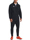 Under Armour M's Ch. Pro Pantaloni