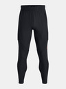 Under Armour M's Ch. Pro Pantaloni