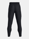 Under Armour M's Ch. Pro Pantaloni