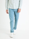 Celio Tocharles Chino Pantaloni