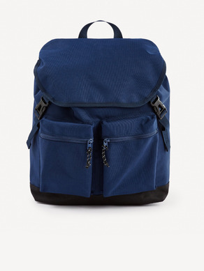 Celio Fibagtoile Rucsac