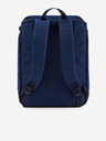 Celio Fibagtoile Rucsac