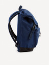 Celio Fibagtoile Rucsac