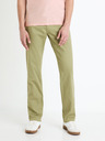 Celio Tohenri Chino Pantaloni