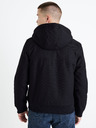 Celio Fuhoodie Jachetă