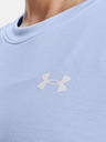 Under Armour Rival Terry CB Crew Hanorac