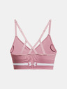 Under Armour UA Seamless Low Long Sport Sutien