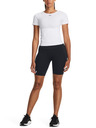 Under Armour UA Train Seamless SS Tricou