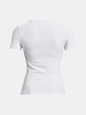 Under Armour UA Train Seamless SS Tricou