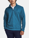 Under Armour UA Storm SweaterFleece QZ Hanorac