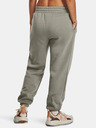 Under Armour Essential Fleece Pantaloni de trening