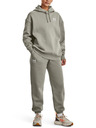 Under Armour Essential Fleece Pantaloni de trening